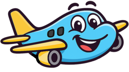 Quizly